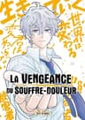 La vengeance du souffre-douleur — tome 6