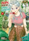 Hope you're happy, Lemon ! — tome 6