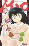 Mao — tome 19