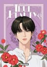 True beauty — tome 13
