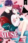 Sois ma muse ! — tome 7