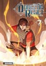 Dungeon reset — tome 7