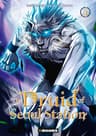 The druid of Seoul station — tome 4