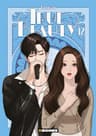 True beauty — tome 12