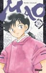 Mao — tome 16