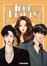 True beauty — tome 4