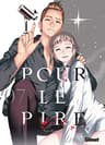 Pour le pire — tome 7