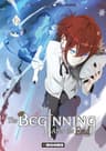 The beginning after the end — tome 6