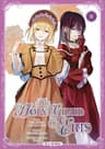 The holy grail of Eris — tome 8