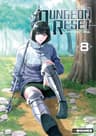Dungeon reset — tome 8