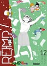 Réimp' ! — tome 12