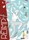 Réimp' ! — tome 8