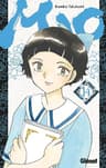 Mao — tome 14