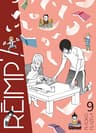 Réimp' ! — tome 9