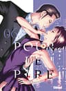 Pour le pire — tome 6