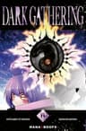 Dark gathering — tome 6