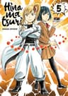 Hinamatsuri — tome 5