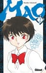 Mao — tome 2
