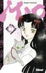 Mao — tome 7