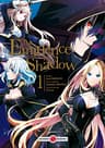 The eminence in shadow — tome 1