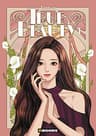 True beauty — tome 1
