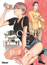 Pour le pire — tome 10