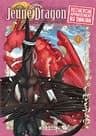 Jeune dragon recherche appartement ou donjon — tome 7