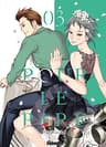 Pour le pire — tome 3