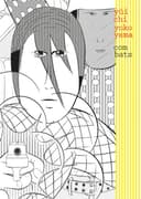 Couverture — Combats (Nouvelle édition)