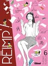 Réimp' ! — tome 6