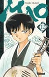 Mao — tome 12