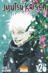 Tome 26