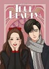 True beauty — tome 5