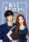 True beauty — tome 6