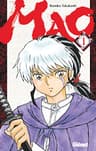 Mao — tome 1
