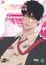 Opération True love — tome 2