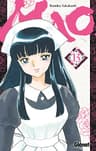 Mao — tome 13