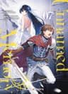 Unnamed memory — tome 7