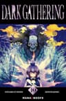Dark gathering — tome 10