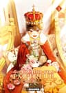Comment cacher le fils de l'empereur — tome 3