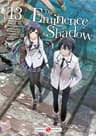 The eminence in shadow — tome 13