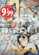 Couverture — Eden (Prix découverte) (Prix découverte)