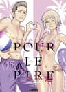 Pour le pire — tome 5