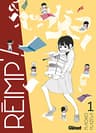 Réimp' ! — tome 1