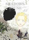 Shadows house — tome 15