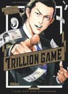 Trillion game — tome 9