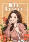 True beauty — tome 14
