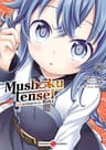 Mushoku tensei — Les aventures de Roxy — tome 6