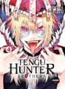 Tengu hunter brothers — tome 4