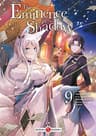 The eminence in shadow — tome 9